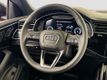 2026 Audi Q8 Premium Plus quattro - 23052069 - 17