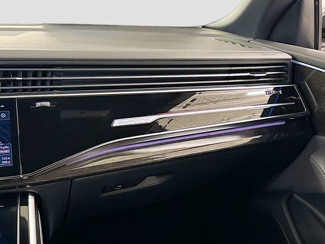 2026 Audi Q8 Premium Plus quattro - 23052069 - 18