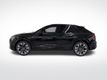 2026 Audi Q8 Premium Plus quattro - 23052069 - 1
