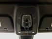 2026 Audi Q8 Premium Plus quattro - 23052069 - 19