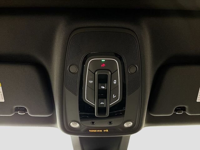 2026 Audi Q8 Premium Plus quattro - 23052069 - 19