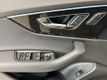2026 Audi Q8 Premium Plus quattro - 23052069 - 20