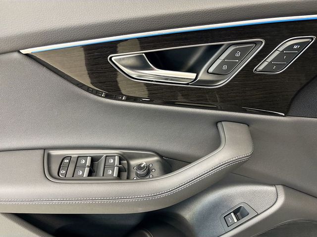 2026 Audi Q8 Premium Plus quattro - 23052069 - 20