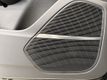 2026 Audi Q8 Premium Plus quattro - 23052069 - 21