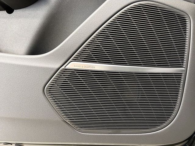 2026 Audi Q8 Premium Plus quattro - 23052069 - 21