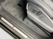 2026 Audi Q8 Premium Plus quattro - 23052069 - 22