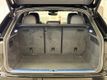 2026 Audi Q8 Premium Plus quattro - 23052069 - 23