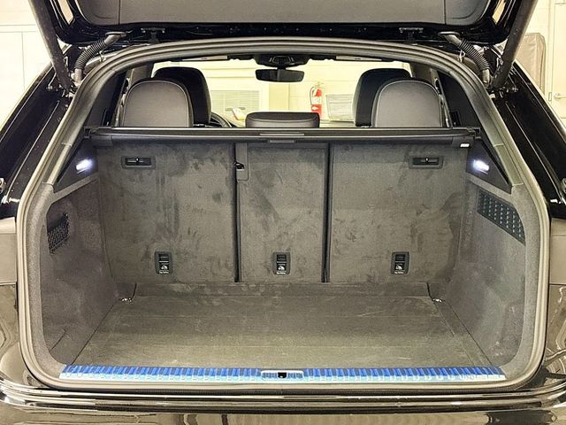 2026 Audi Q8 Premium Plus quattro - 23052069 - 23