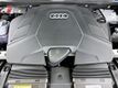 2026 Audi Q8 Premium Plus quattro - 23052069 - 24