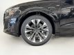 2026 Audi Q8 Premium Plus quattro - 23052069 - 25