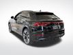 2026 Audi Q8 Premium Plus quattro - 23052069 - 2