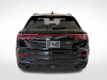 2026 Audi Q8 Premium Plus quattro - 23052069 - 3