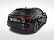 2026 Audi Q8 Premium Plus quattro - 23052069 - 4