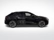 2026 Audi Q8 Premium Plus quattro - 23052069 - 5