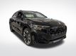2026 Audi Q8 Premium Plus quattro - 23052069 - 6