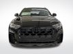 2026 Audi Q8 Premium Plus quattro - 23052069 - 7