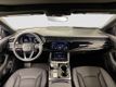 2026 Audi Q8 Premium Plus quattro - 23052069 - 8