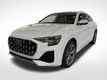 2026 Audi Q8 Premium Plus quattro - 23056443 - 0