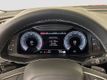 2026 Audi Q8 Premium Plus quattro - 23056443 - 9