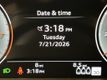 2026 Audi Q8 Premium Plus quattro - 23056443 - 10