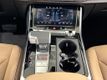 2026 Audi Q8 Premium Plus quattro - 23056443 - 12