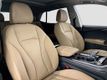 2026 Audi Q8 Premium Plus quattro - 23056443 - 14