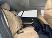 2026 Audi Q8 Premium Plus quattro - 23056443 - 15