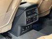 2026 Audi Q8 Premium Plus quattro - 23056443 - 16