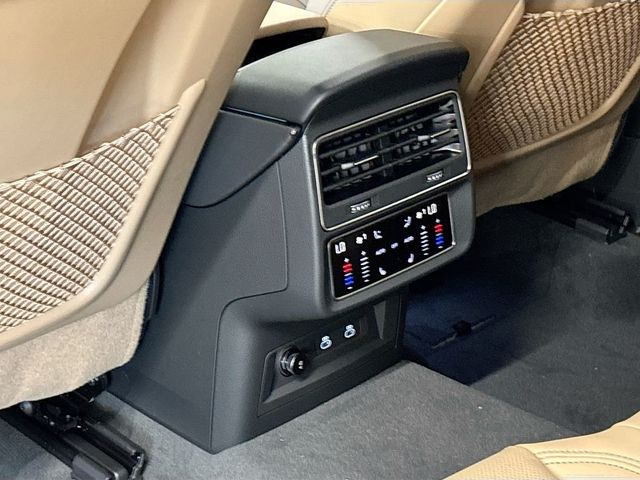 2026 Audi Q8 Premium Plus quattro - 23056443 - 16
