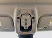 2026 Audi Q8 Premium Plus quattro - 23056443 - 17