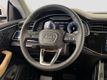 2026 Audi Q8 Premium Plus quattro - 23056443 - 18