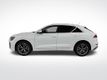 2026 Audi Q8 Premium Plus quattro - 23056443 - 1