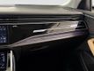 2026 Audi Q8 Premium Plus quattro - 23056443 - 19