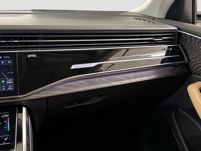 2026 Audi Q8 Premium Plus quattro - 23056443 - 19