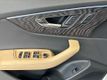 2026 Audi Q8 Premium Plus quattro - 23056443 - 20
