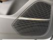 2026 Audi Q8 Premium Plus quattro - 23056443 - 21