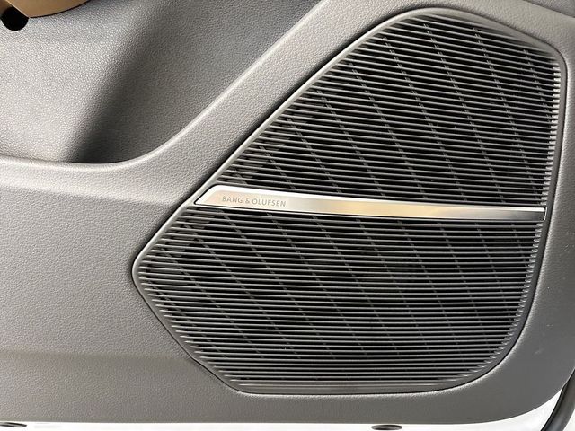 2026 Audi Q8 Premium Plus quattro - 23056443 - 21