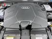2026 Audi Q8 Premium Plus quattro - 23056443 - 23