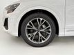2026 Audi Q8 Premium Plus quattro - 23056443 - 24