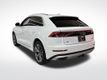 2026 Audi Q8 Premium Plus quattro - 23056443 - 2