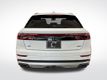 2026 Audi Q8 Premium Plus quattro - 23056443 - 3