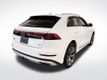 2026 Audi Q8 Premium Plus quattro - 23056443 - 4