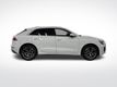 2026 Audi Q8 Premium Plus quattro - 23056443 - 5