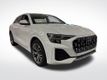 2026 Audi Q8 Premium Plus quattro - 23056443 - 6