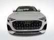 2026 Audi Q8 Premium Plus quattro - 23056443 - 7