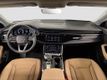 2026 Audi Q8 Premium Plus quattro - 23056443 - 8