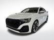 2026 Audi Q8 Premium Plus quattro - 23062276 - 0