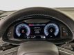 2026 Audi Q8 Premium Plus quattro - 23062276 - 9