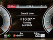 2026 Audi Q8 Premium Plus quattro - 23062276 - 10