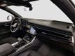 2026 Audi Q8 Premium Plus quattro - 23062276 - 13